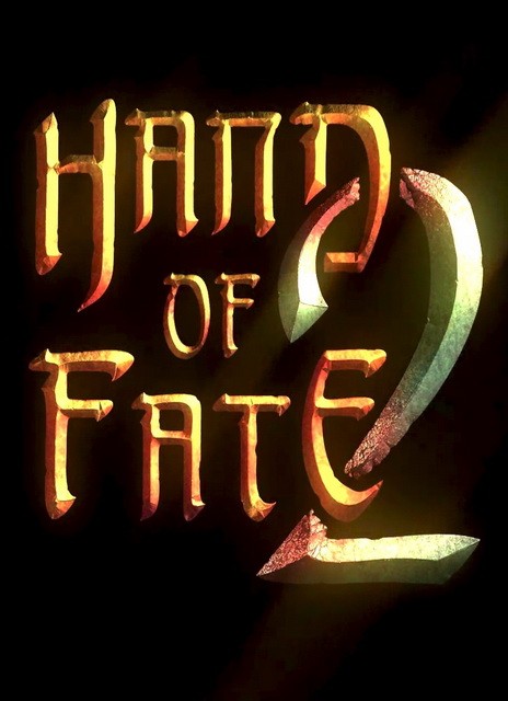 download fate for mac free
