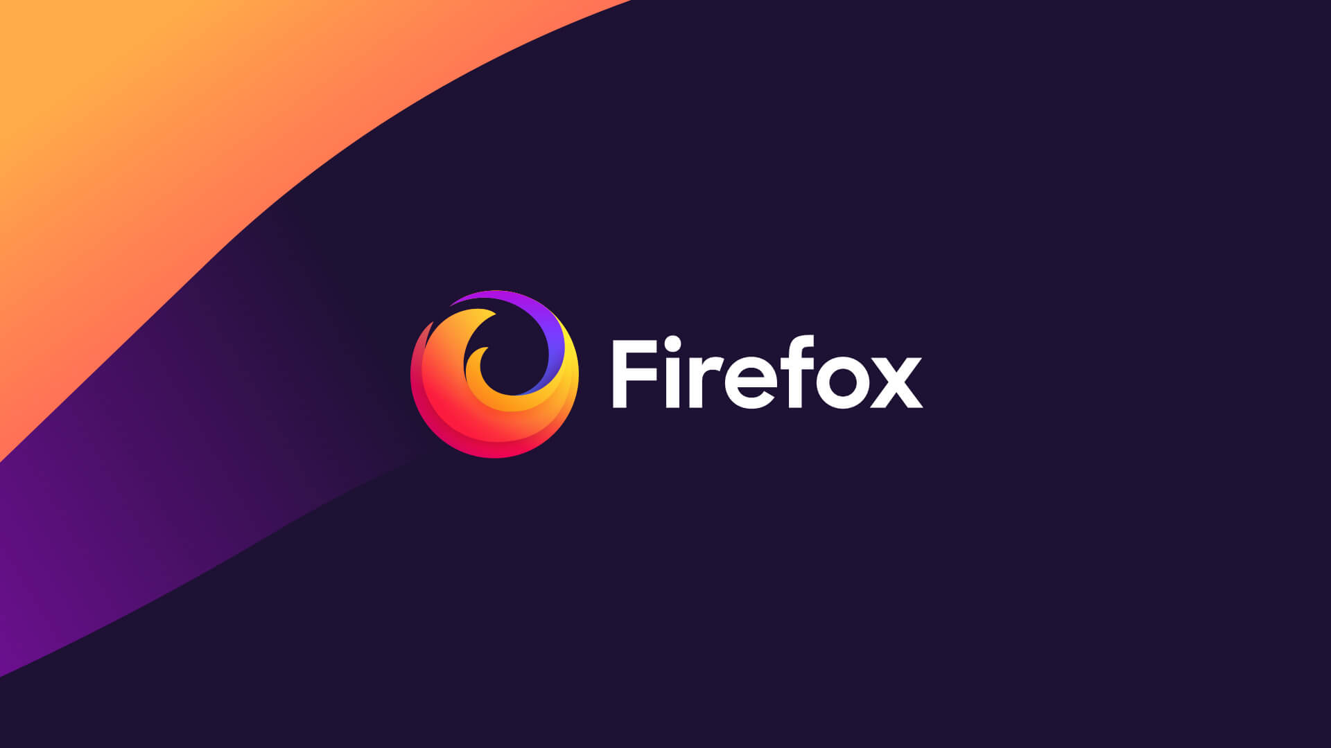 download browser firefox for mac
